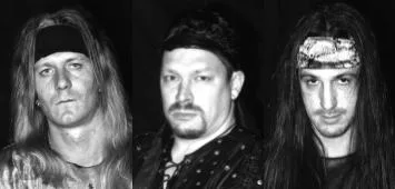 band