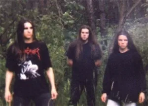 band