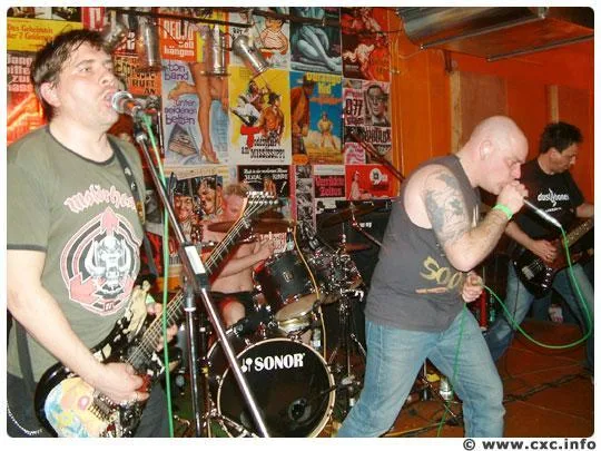 band