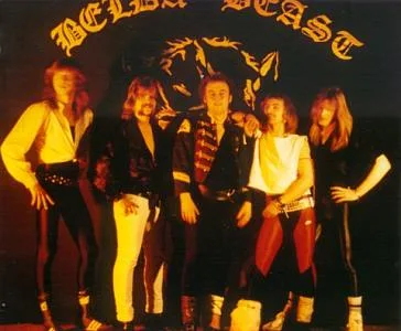 band