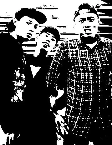 band