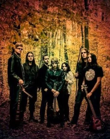 band