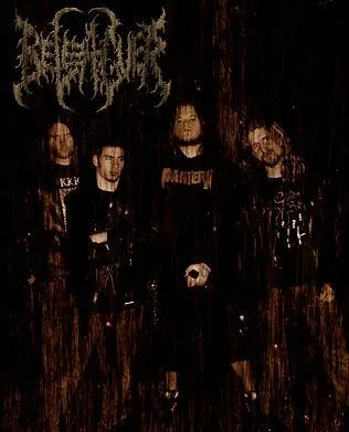 band