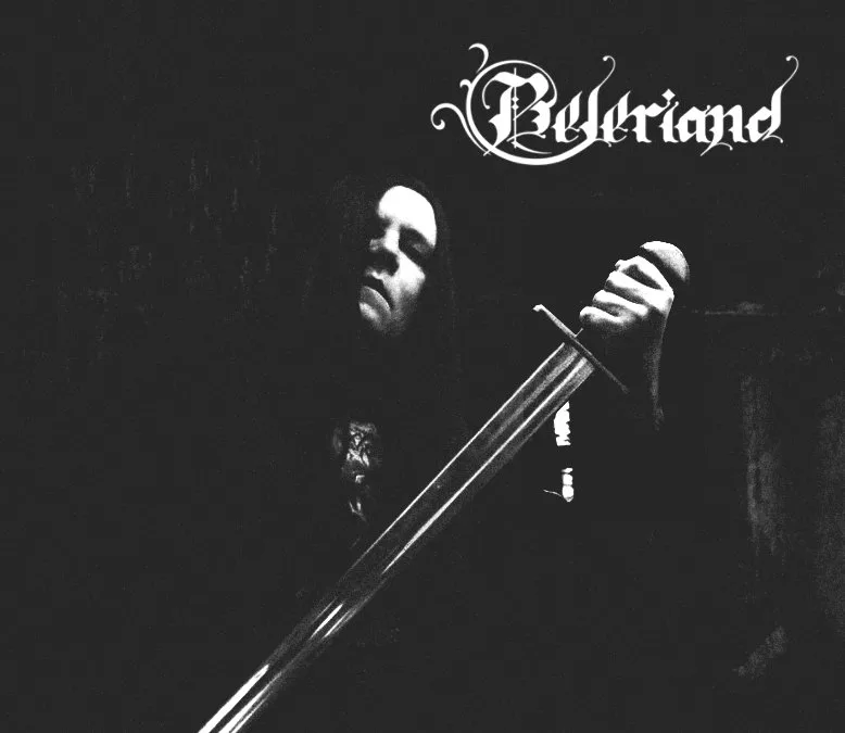 band