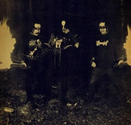 band