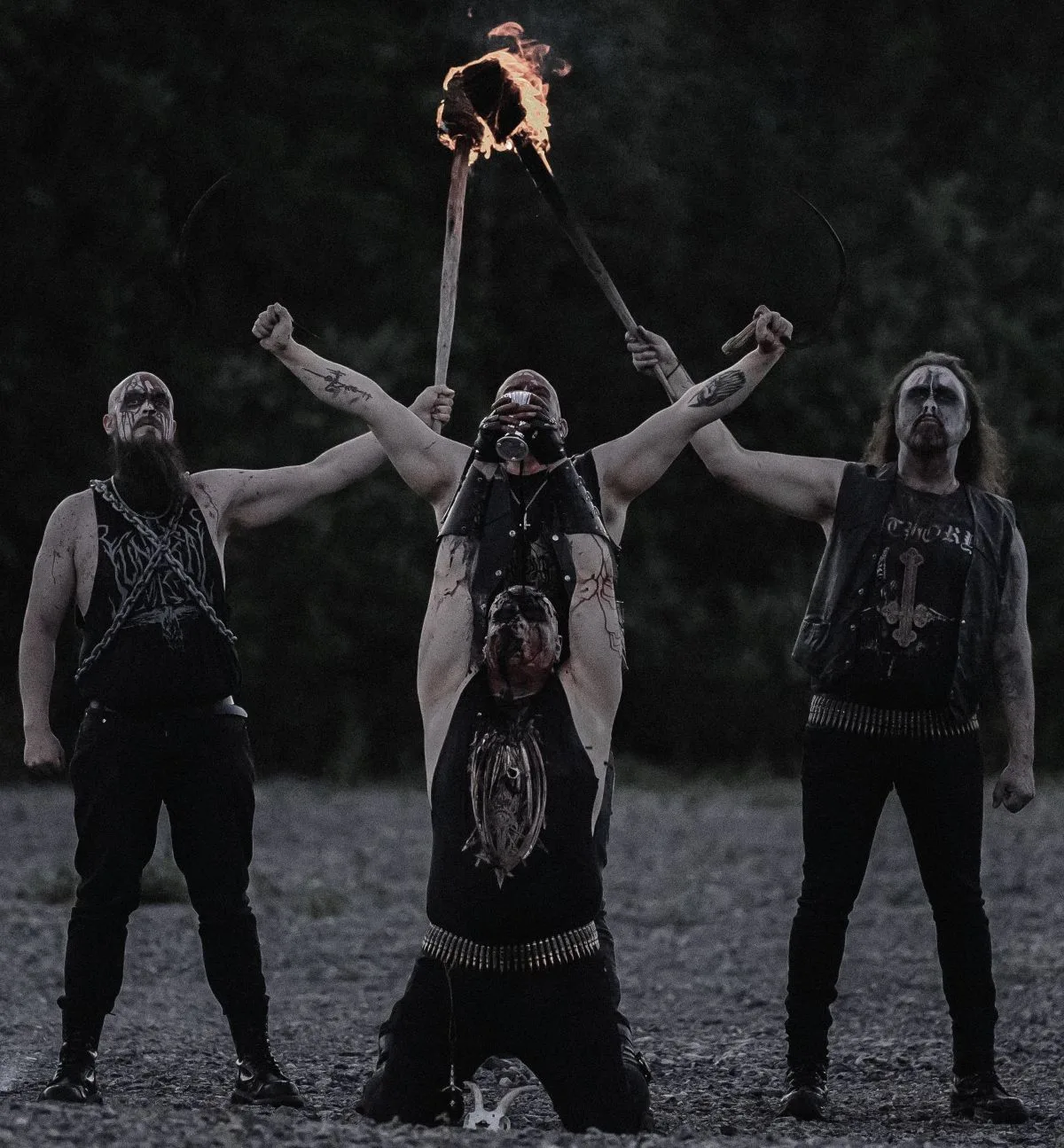 band