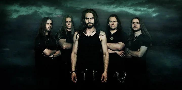 Uncreation