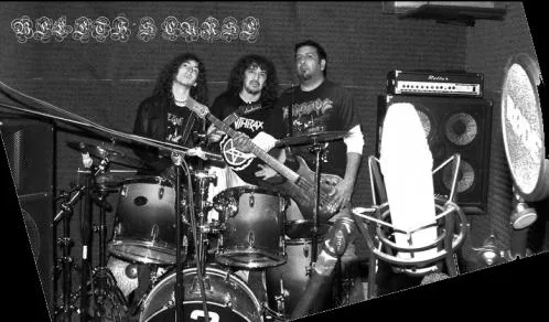 band