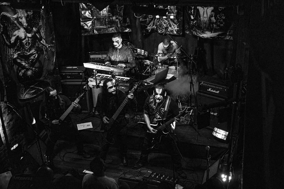band