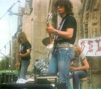 band