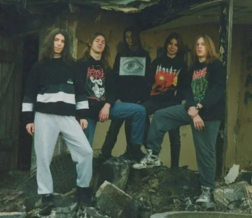 band