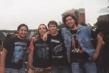 band