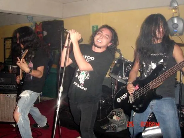 Thaurval