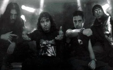 band