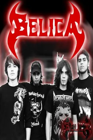 band