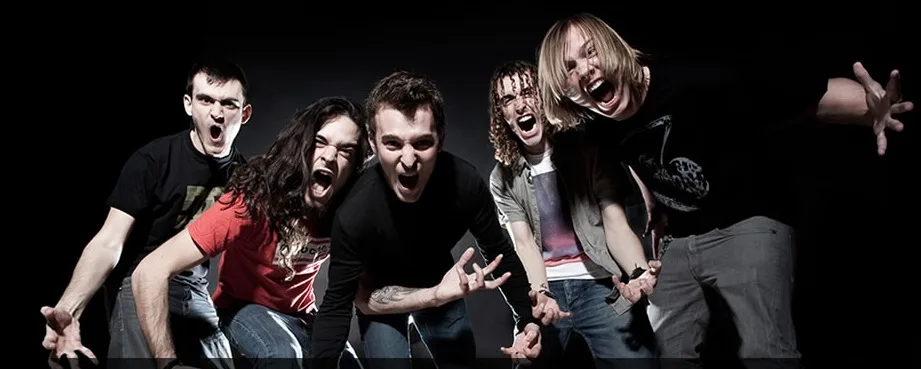 band