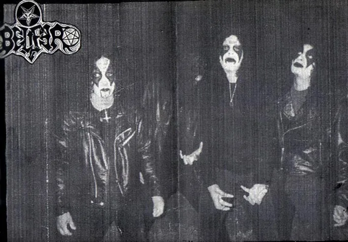 band