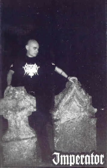 Nemeton