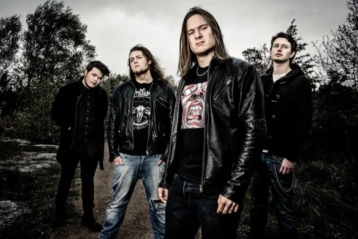 band