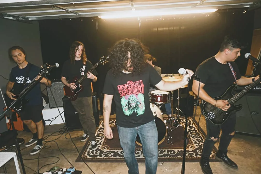 band