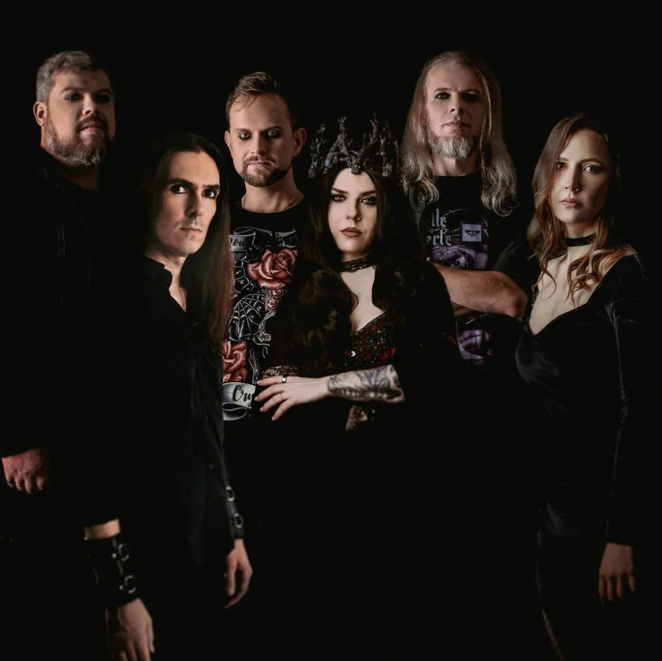 band