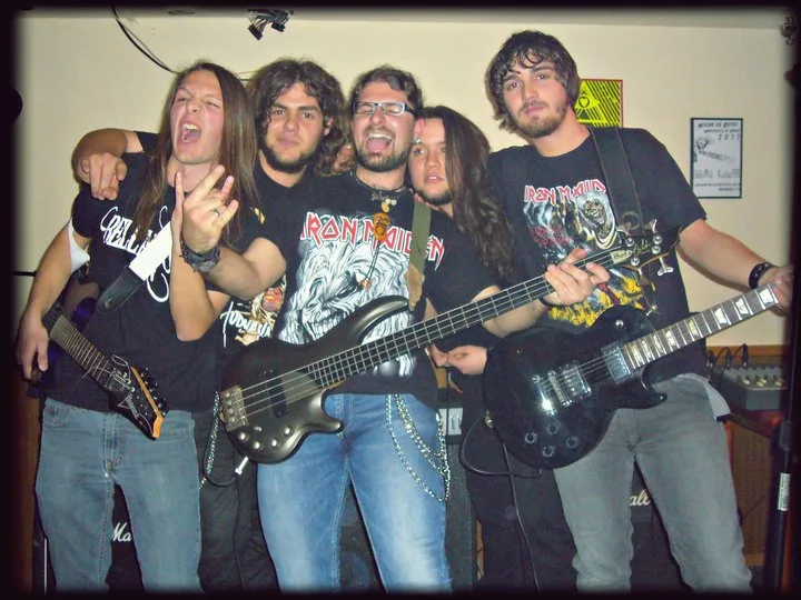 band