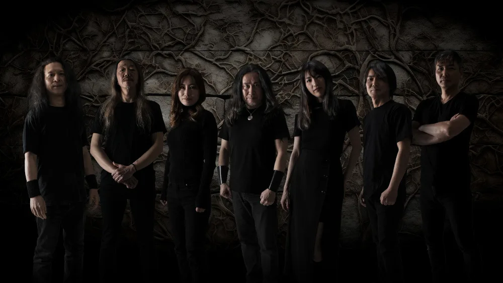 band