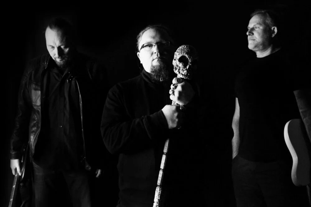 band
