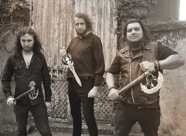 band