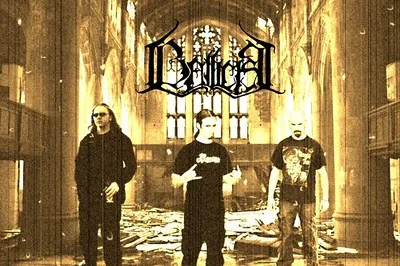 band