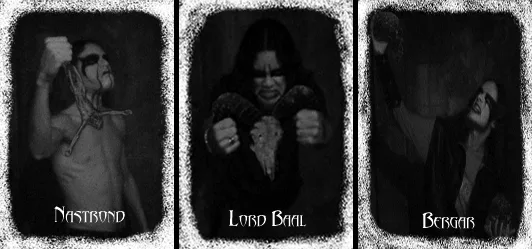 band