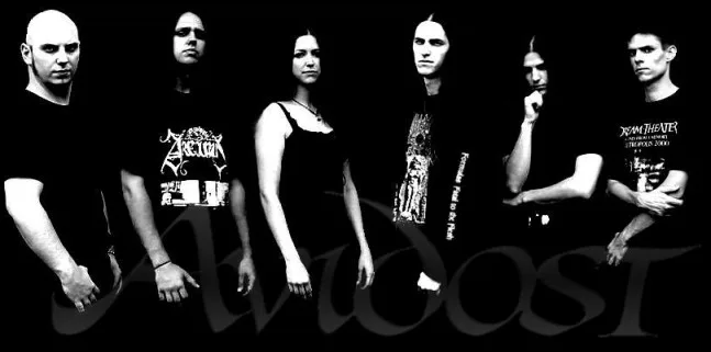 band