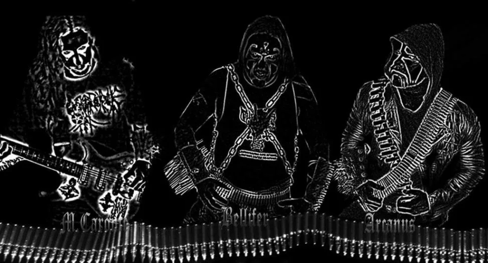 band