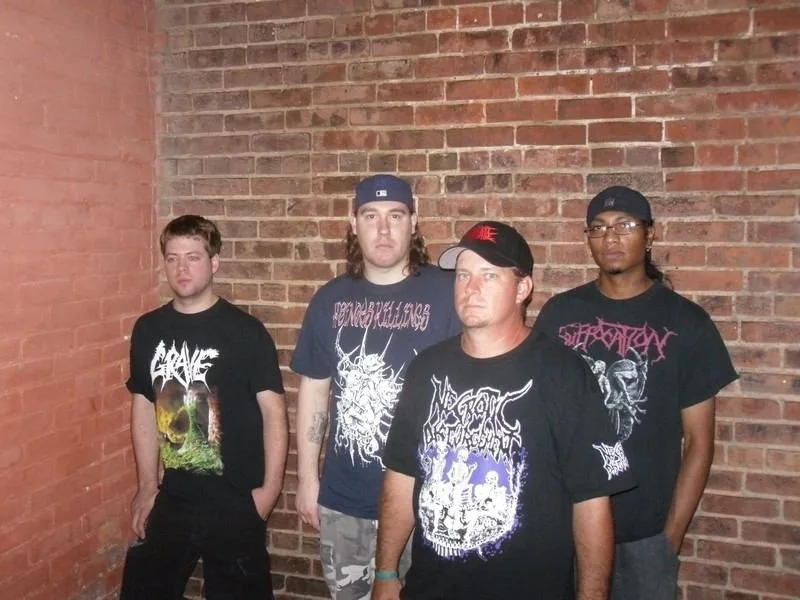 band