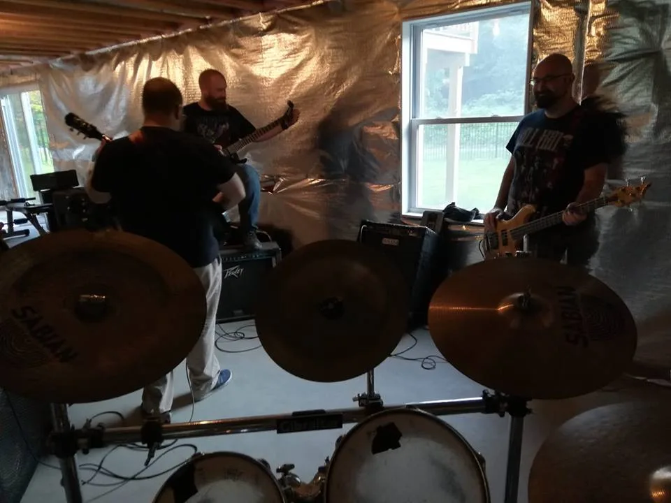 band