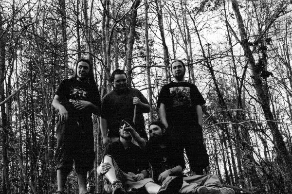 band