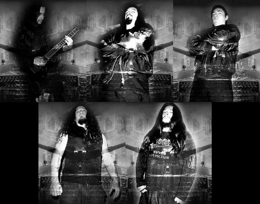 band