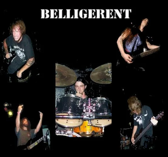 band