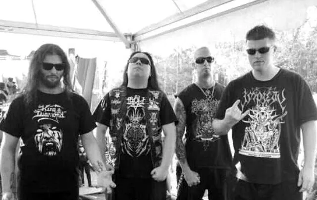 band