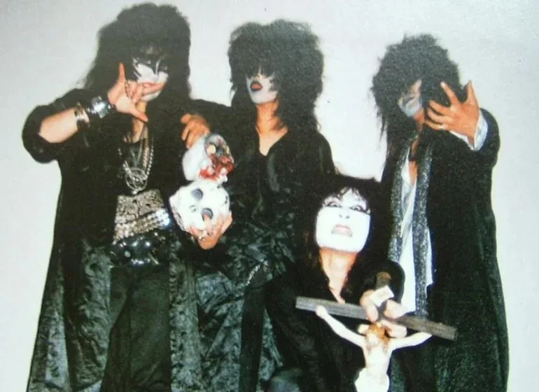 band