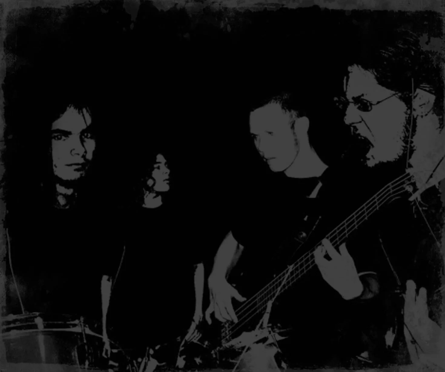 band