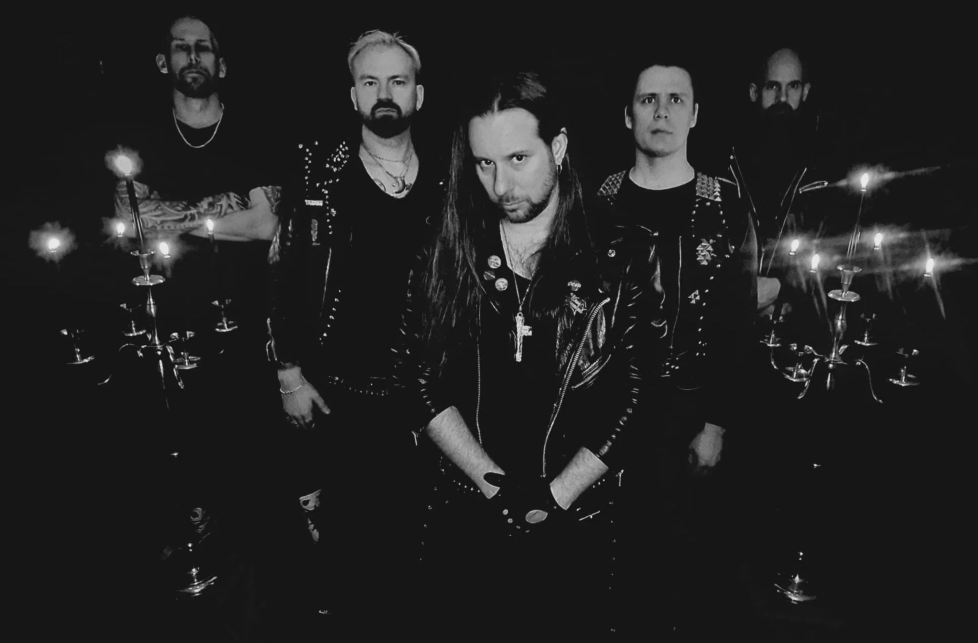 band