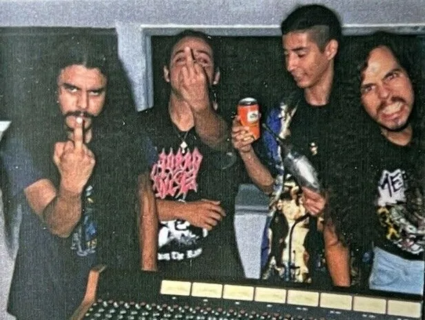 IBM