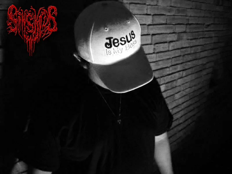 Sinskids