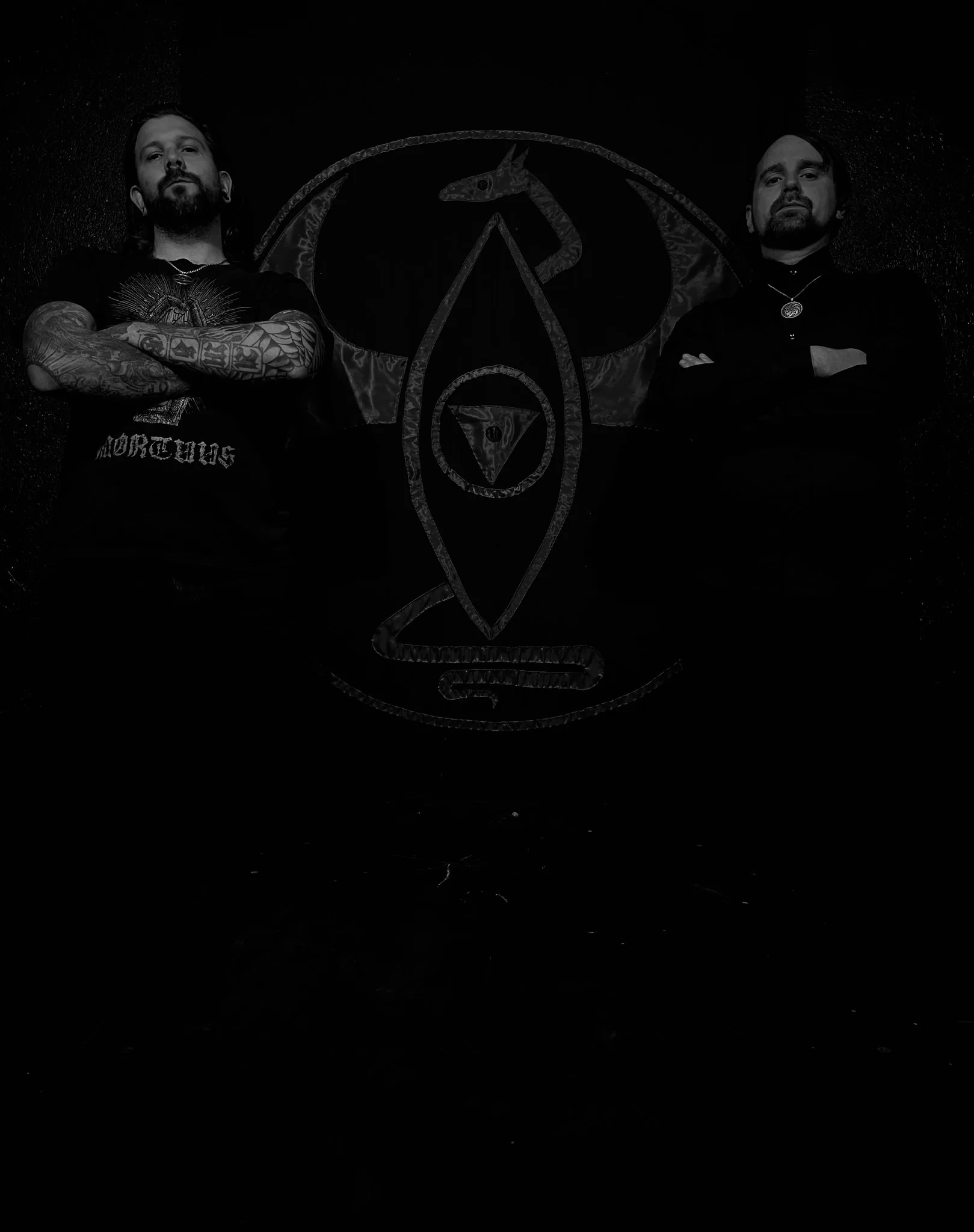 Mortuus