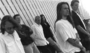band