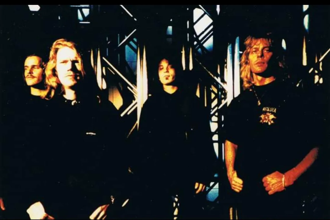 Threnody