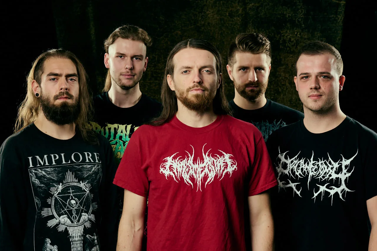 Stillbirth