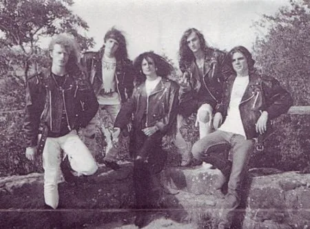band