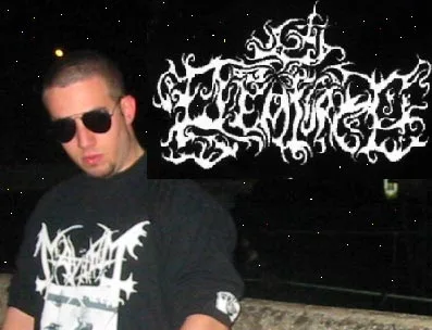Demiurge